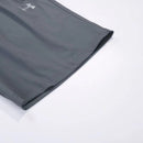 SHORT UNDER ARMOUR HOMEM - CINZA