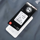 SHORT UNDER ARMOUR HOMEM - CINZA