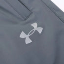 SHORT UNDER ARMOUR HOMEM - CINZA