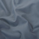 SHORT UNDER ARMOUR HOMEM - CINZA