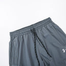 SHORT UNDER ARMOUR HOMEM - CINZA