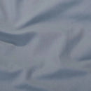 SHORT UNDER ARMOUR HOMEM - CINZA