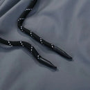 SHORT UNDER ARMOUR HOMEM - CINZA