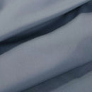 SHORT UNDER ARMOUR HOMEM - CINZA