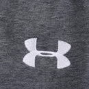 SHORT UNDER ARMOUR HOMEM - CINZA
