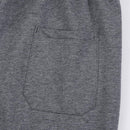 SHORT UNDER ARMOUR HOMEM - CINZA