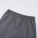 SHORT UNDER ARMOUR HOMEM - CINZA