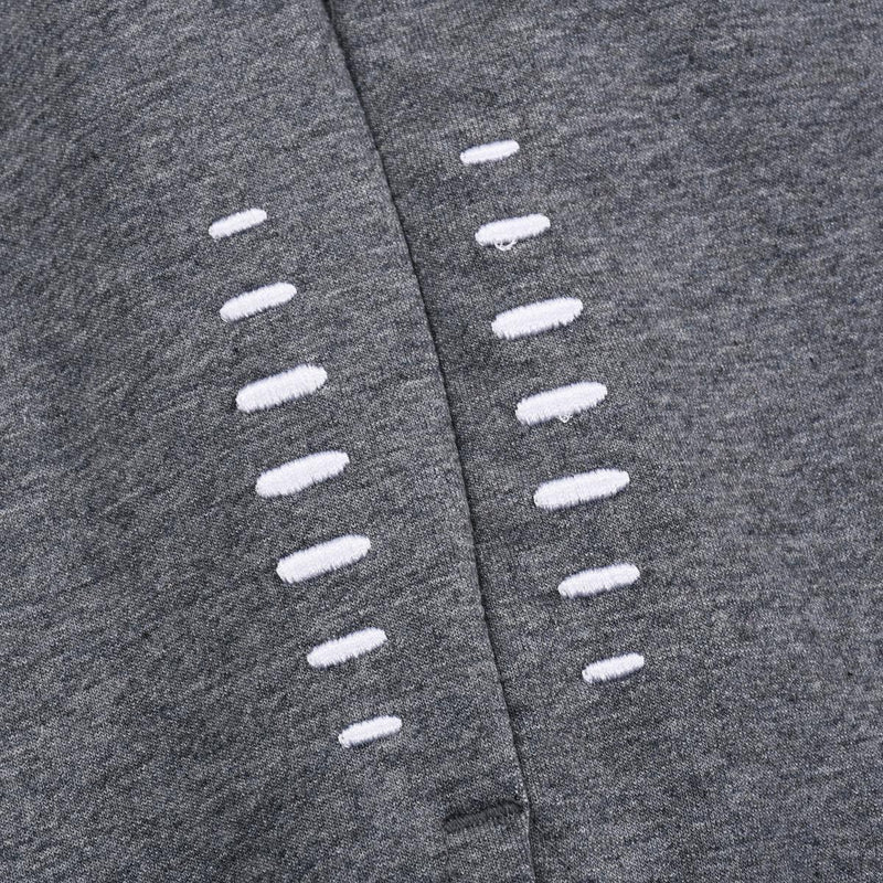 SHORT UNDER ARMOUR HOMEM - CINZA