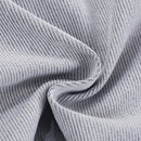 SHORT UNDER ARMOUR HOMEM - CINZA