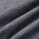 SHORT UNDER ARMOUR HOMEM - CINZA