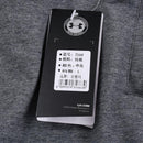 SHORT UNDER ARMOUR HOMEM - CINZA