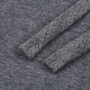 SHORT UNDER ARMOUR HOMEM - CINZA