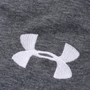 SHORT UNDER ARMOUR HOMEM - CINZA