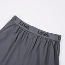 SHORT UNDER ARMOUR HOMEM - CINZA