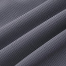 SHORT UNDER ARMOUR HOMEM - CINZA