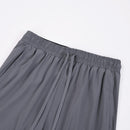 SHORT UNDER ARMOUR HOMEM - CINZA