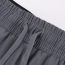 SHORT UNDER ARMOUR HOMEM - CINZA