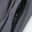 SHORT UNDER ARMOUR HOMEM - CINZA