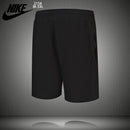 SHORT UNDER ARMOUR HOMEM - PRETO