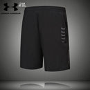 SHORT UNDER ARMOUR HOMEM - PRETO