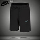 SHORT UNDER ARMOUR HOMEM - PRETO