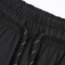 SHORT UNDER ARMOUR HOMEM - PRETO