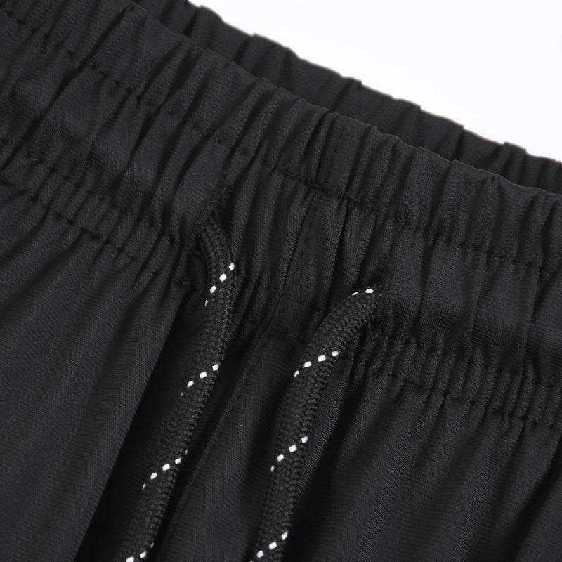 SHORT UNDER ARMOUR HOMEM - PRETO