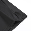 SHORT UNDER ARMOUR HOMEM - PRETO