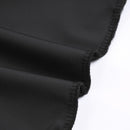 SHORT UNDER ARMOUR HOMEM - PRETO