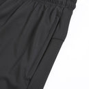 SHORT UNDER ARMOUR HOMEM - PRETO