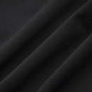 SHORT UNDER ARMOUR HOMEM - PRETO