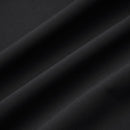 SHORT UNDER ARMOUR HOMEM - PRETO