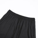 SHORT UNDER ARMOUR HOMEM - PRETO