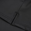 SHORT UNDER ARMOUR HOMEM - PRETO