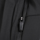 SHORT UNDER ARMOUR HOMEM - PRETO