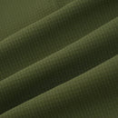 SHORT UNDER ARMOUR HOMEM - VERDE