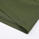 SHORT UNDER ARMOUR HOMEM - VERDE