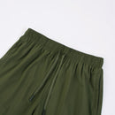 SHORT UNDER ARMOUR HOMEM - VERDE
