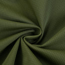 SHORT UNDER ARMOUR HOMEM - VERDE