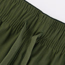 SHORT UNDER ARMOUR HOMEM - VERDE