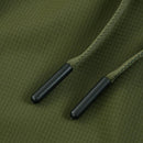 SHORT UNDER ARMOUR HOMEM - VERDE