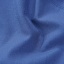 SHORT UNDER ARMOUR MULHER - AZUL