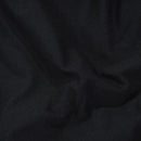 SHORT UNDER ARMOUR MULHER - PRETO