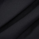 SHORT UNDER ARMOUR MULHER - PRETO