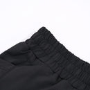 SHORT UNDER ARMOUR MULHER - PRETO