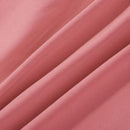 SHORT UNDER ARMOUR MULHER - ROSA