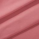 SHORT UNDER ARMOUR MULHER - ROSA