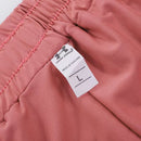 SHORT UNDER ARMOUR MULHER - ROSA