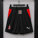 SHORT AC MILAN 26/27 – HOMEM