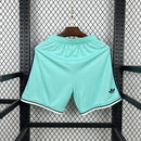SHORT ALEMANHA ALTERNATIVO 26/27 -  COPA DO MUNDO 2026